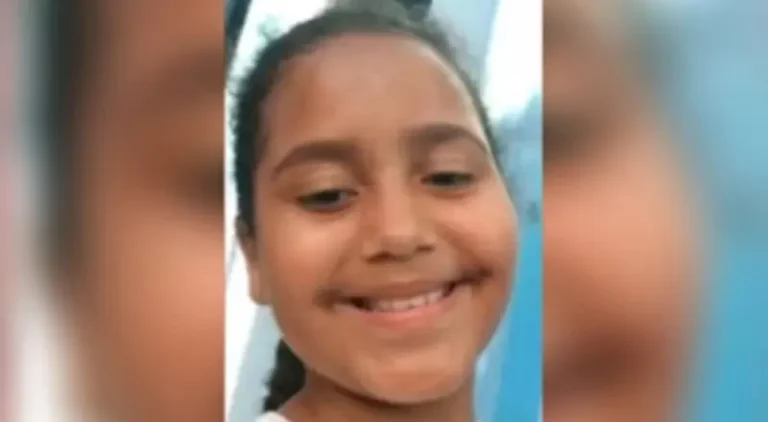 Filha de vereador morre afogada em trágico acidente de piscina
