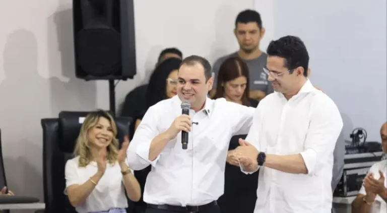 Saúde pede socorro ao TCE para corrigir falhas em contratos