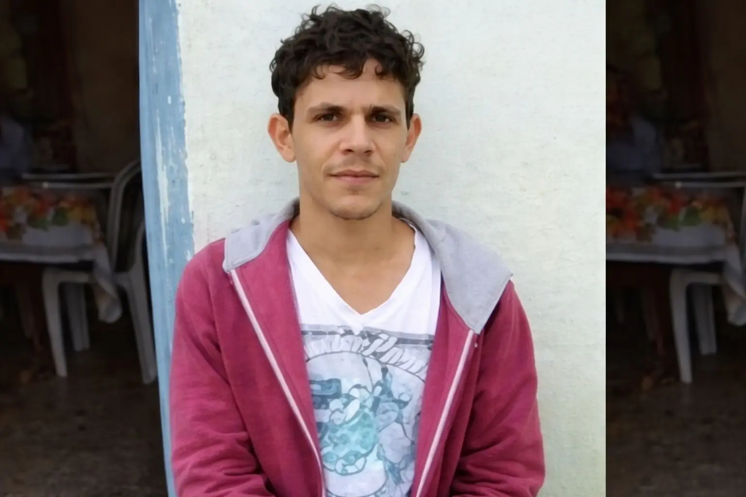 Homem amputa o próprio pé para buscar indenização de R$ 1,5 milhão