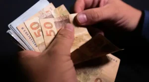 Bolsa Família: saiba como receber a parcela de junho agora