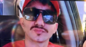Saiba quem é o borracheiro morto a tiros no bairro Aleixo e detalhes do caso