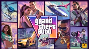 A espera acabou: preço para jogar GTA 6 no lançamento