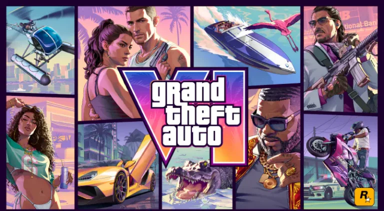 A espera acabou: preço para jogar GTA 6 no lançamento