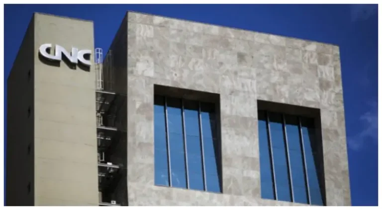 Bets impulsionam economia, mas geram riscos de vício no jogo