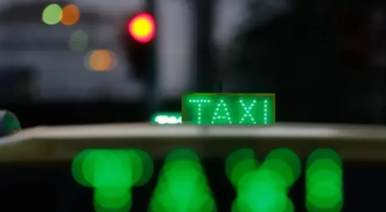 Novo programa permite financiamento de veículos zero para motoristas