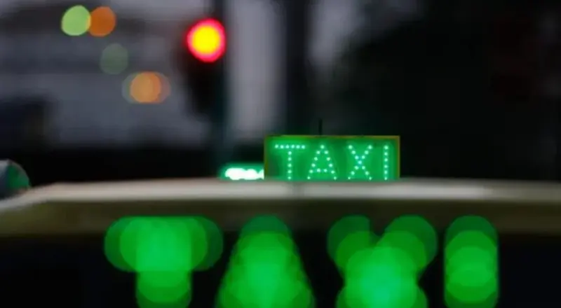 Novo programa permite financiamento de veículos zero para motoristas