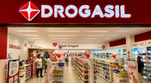 A conta chegou: Drogasil paga R$ 10 milhões por uso indevido de dados