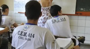 Atenção! Prazo para pagar a taxa do Enem 2026 expira hoje!