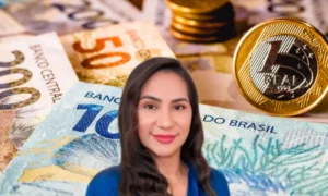 Prefeita de Jutaí contrata especialistas para instalar câmeras eficientes