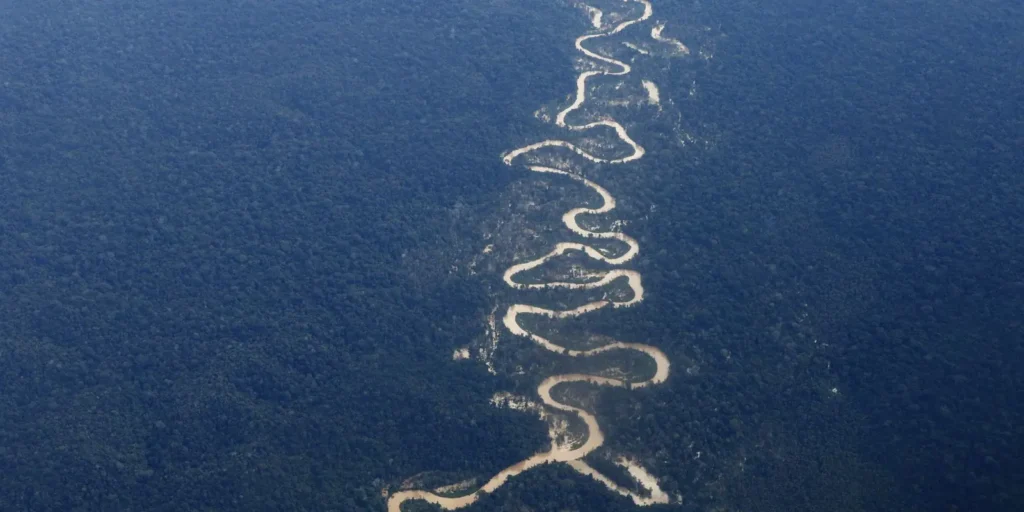 Tensão na Venezuela acende alerta na Defesa e novos desafios Brasil