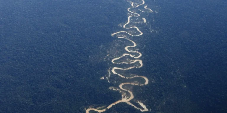 Tensão na Venezuela acende alerta na Defesa e novos desafios Brasil