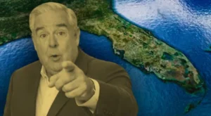 Flórida ganhará novo partido de centro com nome inédito em junho