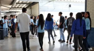 Vai fazer o ENEM? Inscrições gratuitas para alunos do Pé-de-Meia!