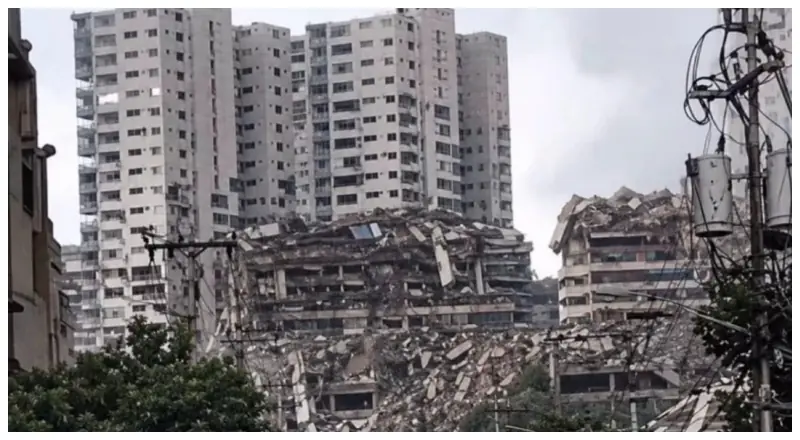 Tragédia na Venezuela se agrava: novas revelações e impactos