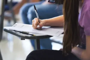 Prazo de inscrição para o Enem 2026: garanta sua vaga agora!