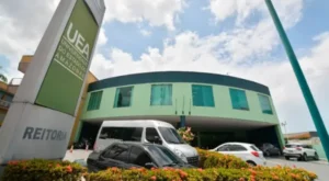 Atenção candidatos! Isenção da taxa do SIS até esta sexta-feira