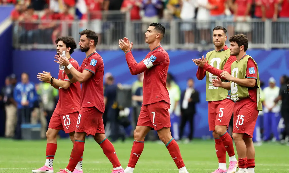 Espanha e Áustria: Expectativa para os Jogos Hoje