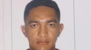 Operação conjunta da DEHS e PF: homicida preso em Guarulhos