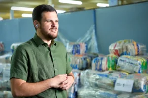 Prefeito Renato Junior testa positivo para Covid-19: saiba mais.