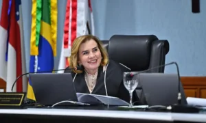 TCE-AM recebe novamente selo nacional e destaca sua sustentabilidade