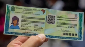Nova identidade: Cartórios em Manaus oferecem CIN com preços acessíveis
