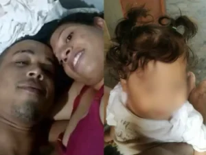 Criança de 3 anos sofre violência: entenda a situação alarmante