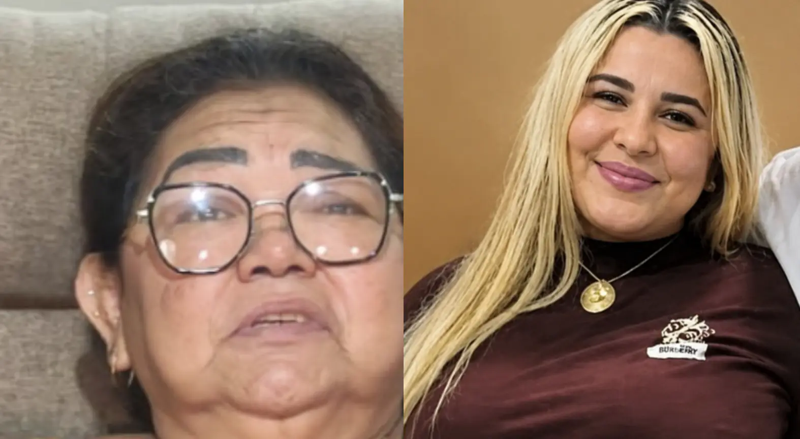 Conto do vigário: Família de Manaus perde R$ 350 mil em golpe