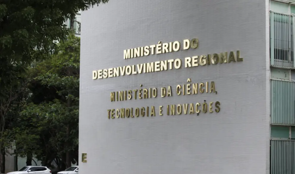 Governo federal aprova novo manual para projetos sustentáveis eficazes