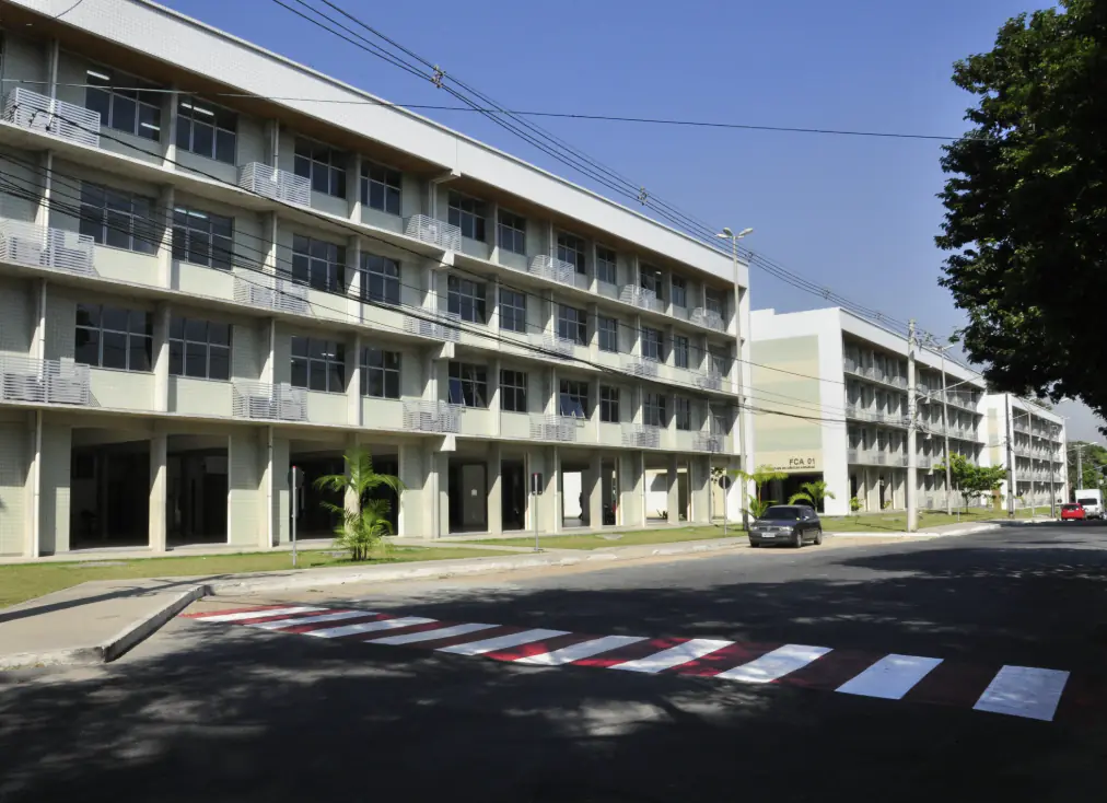 UFAM apresenta estudo inédito sobre potencialidades de municípios