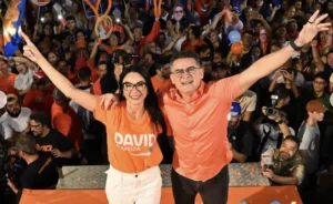 Vou dobrar o Auxílio Estadual e zerar a fila do SISREG agora!