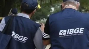 PNS 2026: Entenda a nova Pesquisa Nacional de Saúde do IBGE
