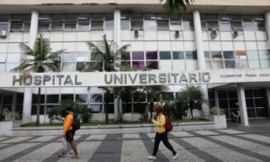 Revalida 2026/1: Confira o resultado final da primeira etapa