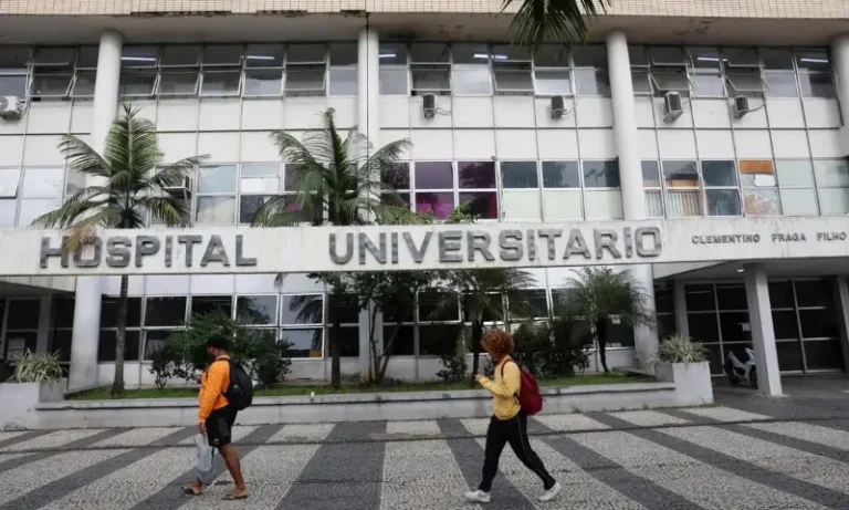 Revalida 2026/1: Confira o resultado final da primeira etapa