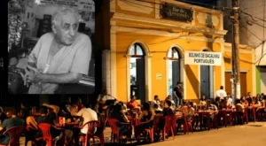'O fim de uma era?': Bar do Armando pode fechar em Manaus