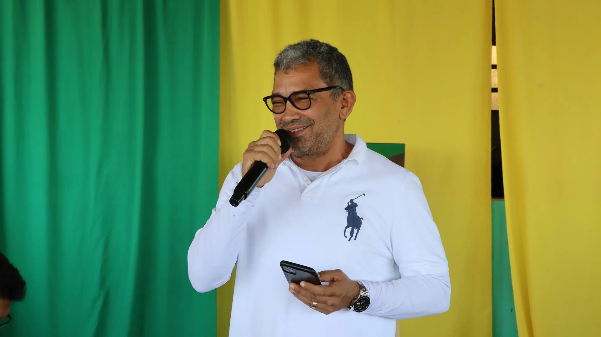 VIP Master Engenharia e Navegação: Sucesso em Iranduba com R$ 14M