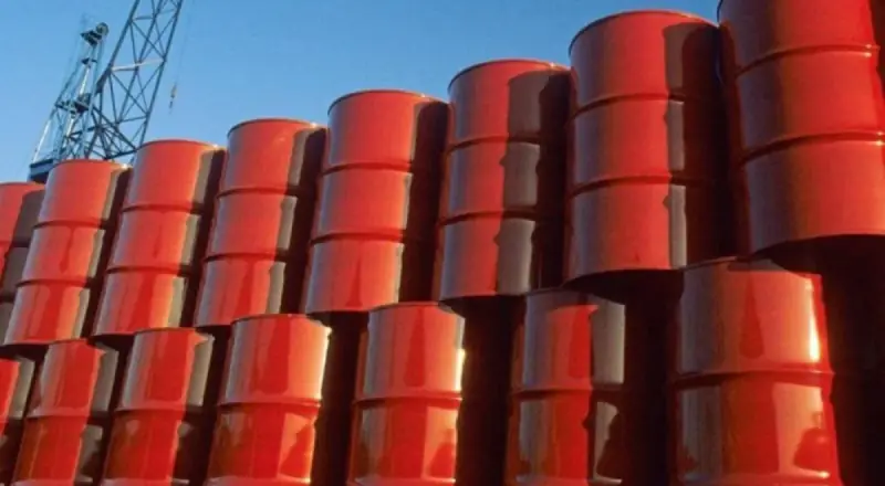 Guerra entre EUA, Irã e Israel faz petróleo subir e assusta mercado