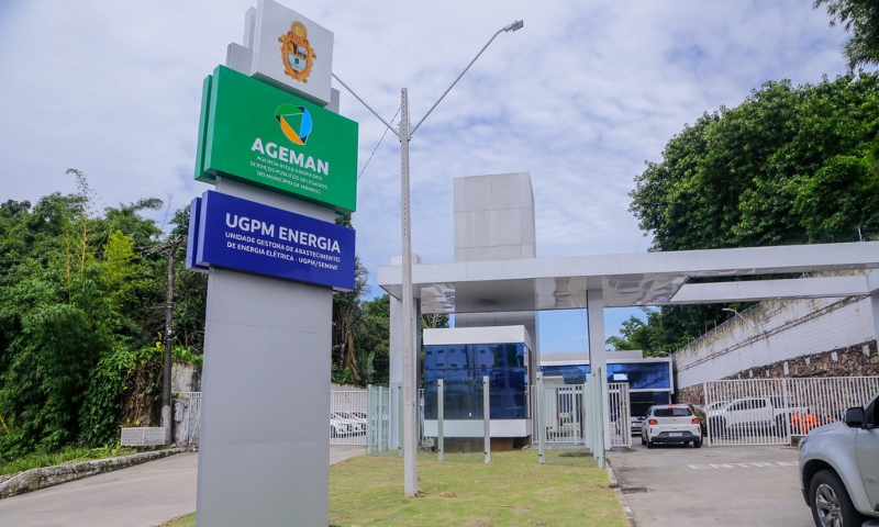 Justiça confirma decisão e mantém multa de R$ 273 mil à empresa