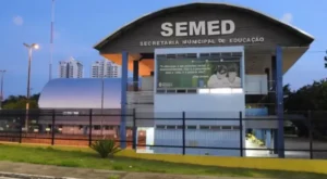 Boa notícia: Prefeitura convoca mais 250 aprovados na Semed