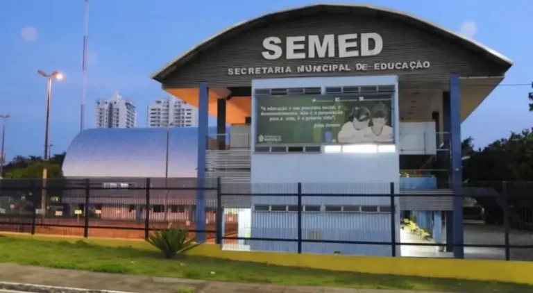 Boa notícia: Prefeitura convoca mais 250 aprovados na Semed