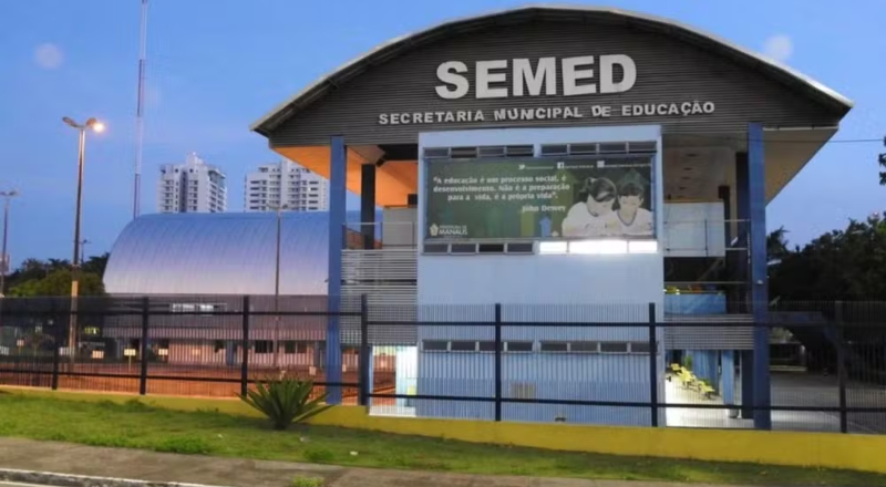 Boa notícia: Prefeitura convoca mais 250 aprovados na Semed