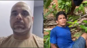 Polícia divulga novos detalhes da investigação sobre menino de 6 anos