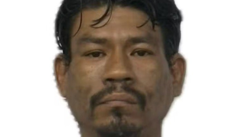 Após ser colocado em liberdade, homem mata a própria mãe