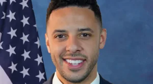 Voz Solitária: A importância de votar contra o veto em 2023