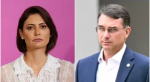 AtlasIntel: Flávio lidera apoio entre bolsonaristas após crise