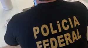 PF deflagra Operação Exchange e bloqueia R$ 10,4 bilhões em fraudes