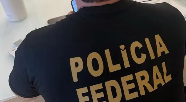PF deflagra Operação Exchange e bloqueia R$ 10,4 bilhões em fraudes