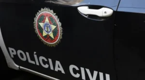 Operação mira esquema de R$ 100 milhões e investiga Al-Qaeda
