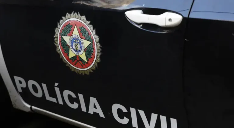 Operação mira esquema de R$ 100 milhões e investiga Al-Qaeda