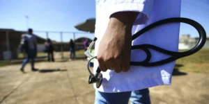 Enare 2026: Inscrições para residência com pré-requisito abertas!