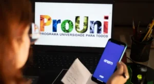 Bolsistas do Prouni podem receber auxílio mensal de R$ 700 agora!